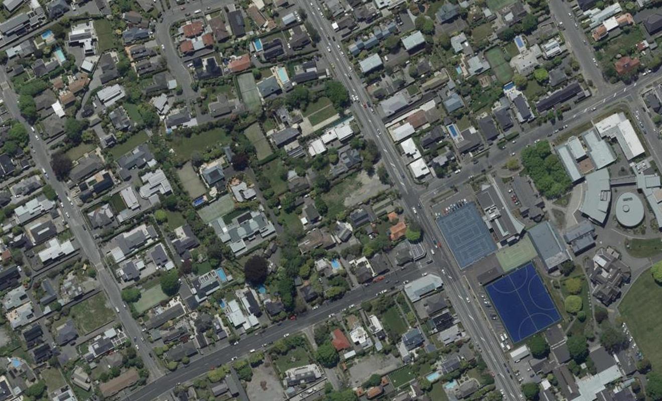 49 Rossall Street, Merivale, Christchurch - Carousel 1