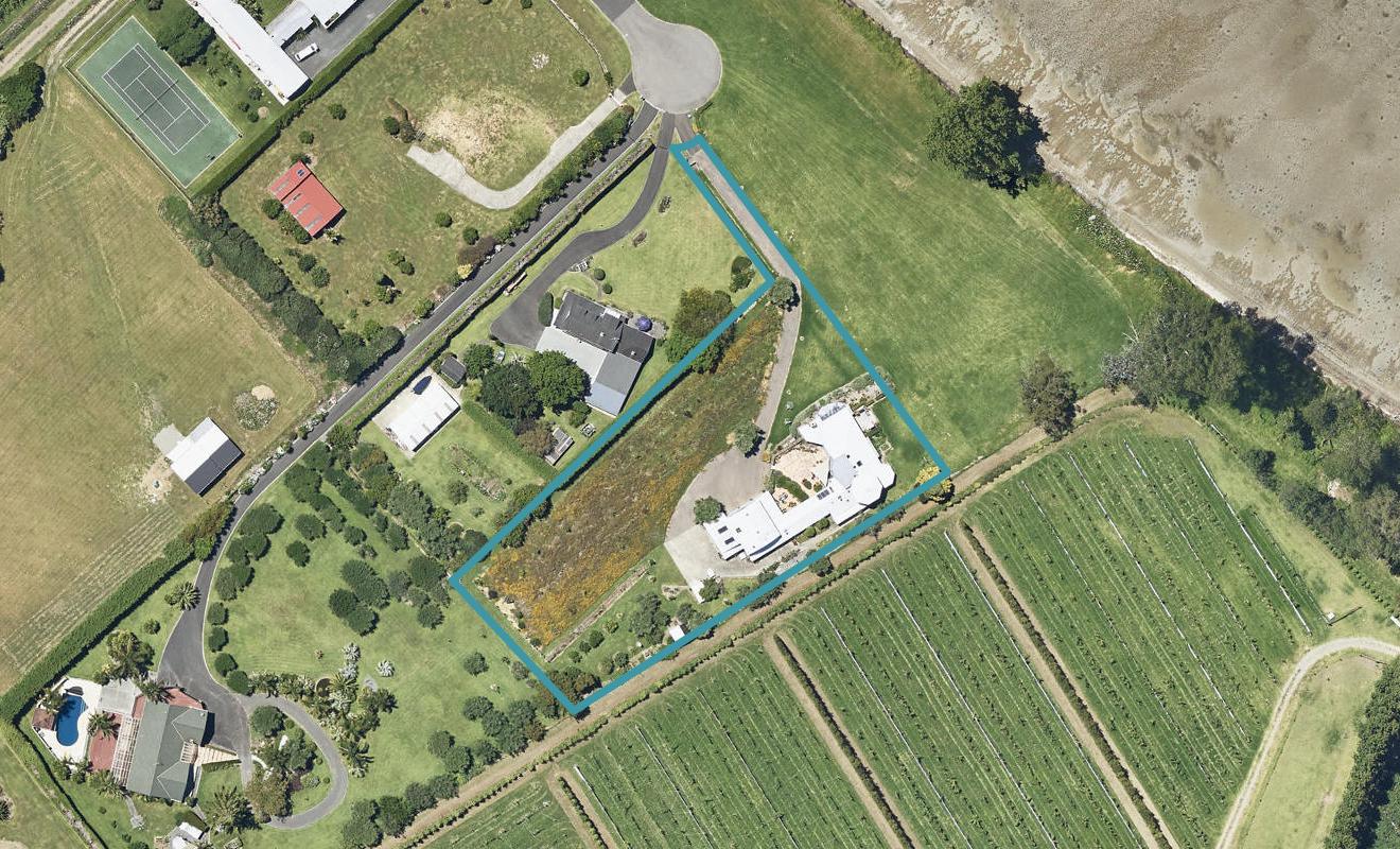 444 Tuapiro Road, Tahawai, Katikati - Carousel 1