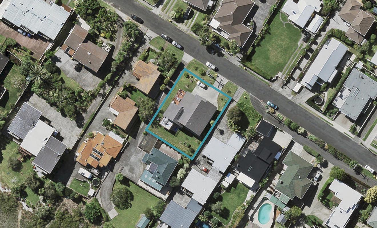26 Walter Street, Hauraki, Auckland - Carousel 1