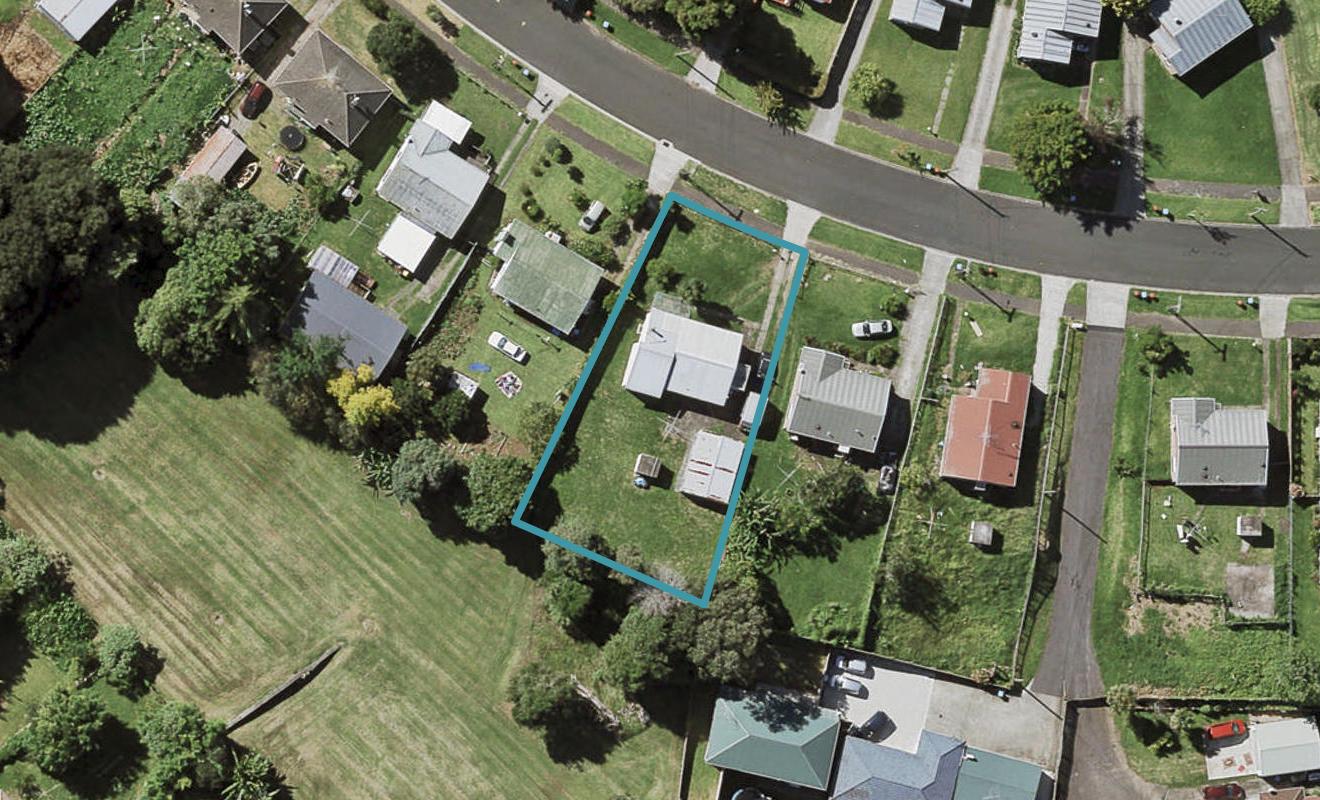 41 Torino Street, Point England, Auckland - Carousel 1