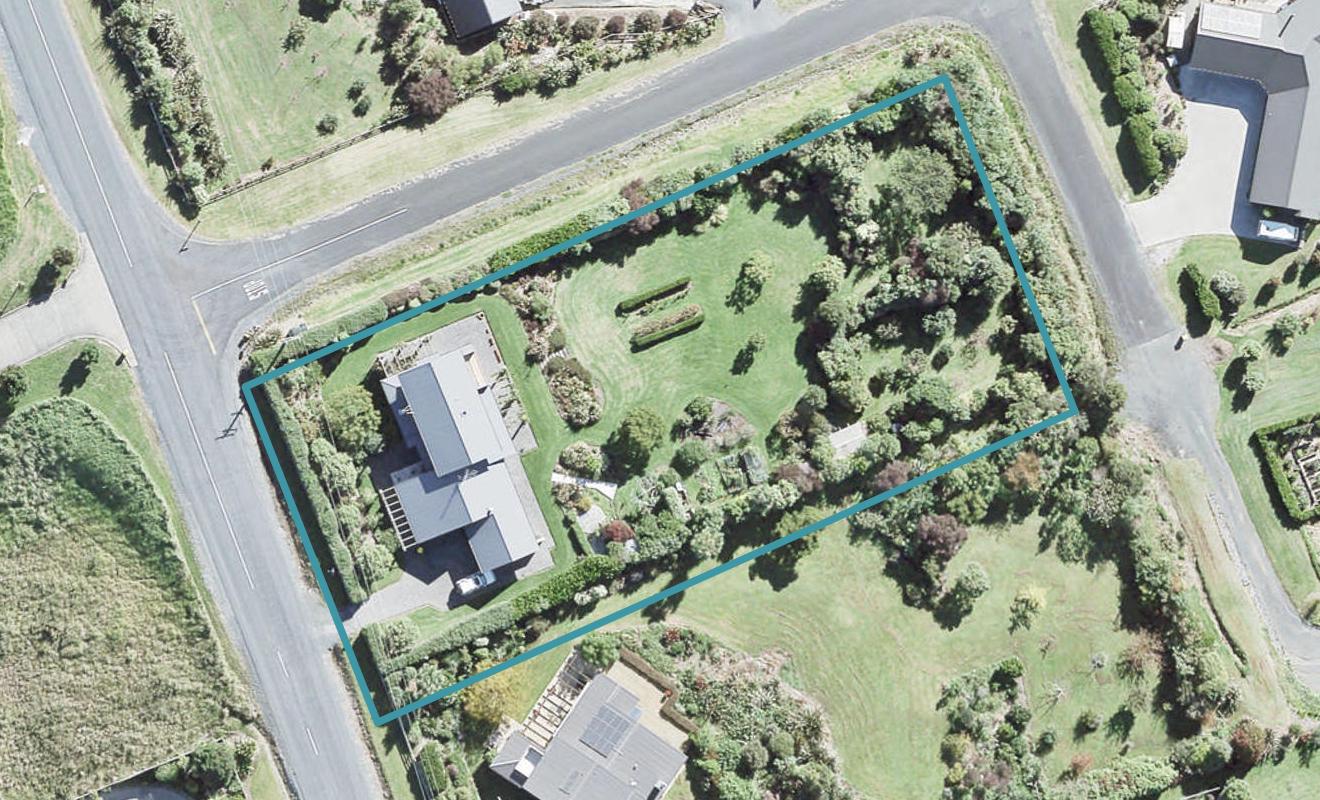 260 Ridge Road, Mahurangi East, Warkworth - Carousel 1