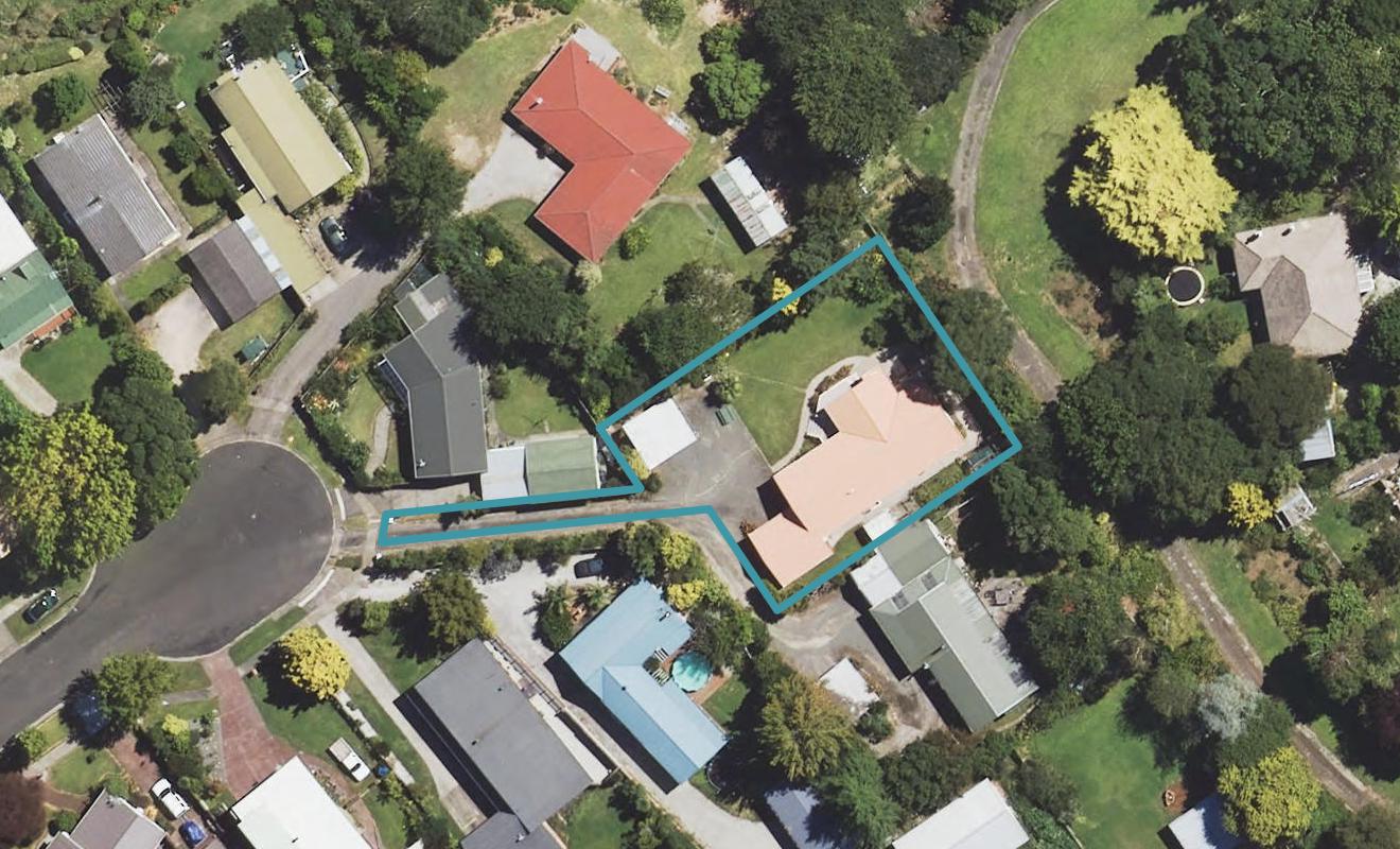 17 Heatherlea Street, Outer Kaiti, Gisborne - Carousel 1
