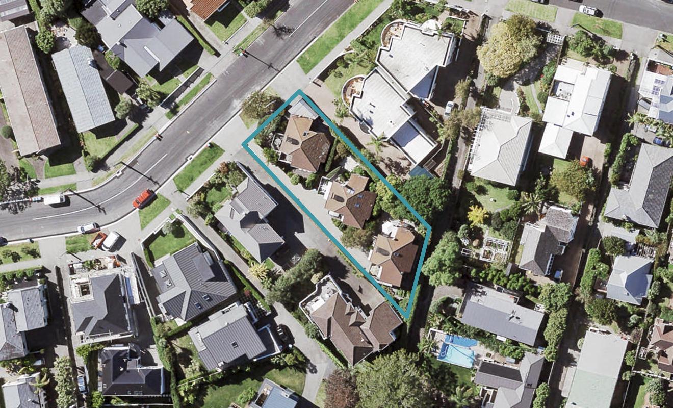 17B Rarangi Road, St Heliers, Auckland - Carousel 1
