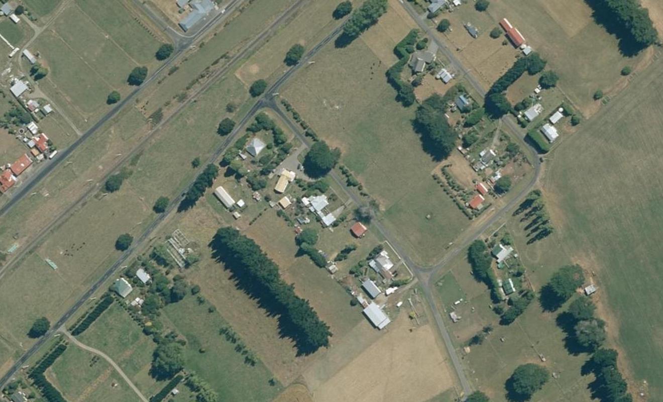10 Tower Street, Dannevirke - Carousel 1