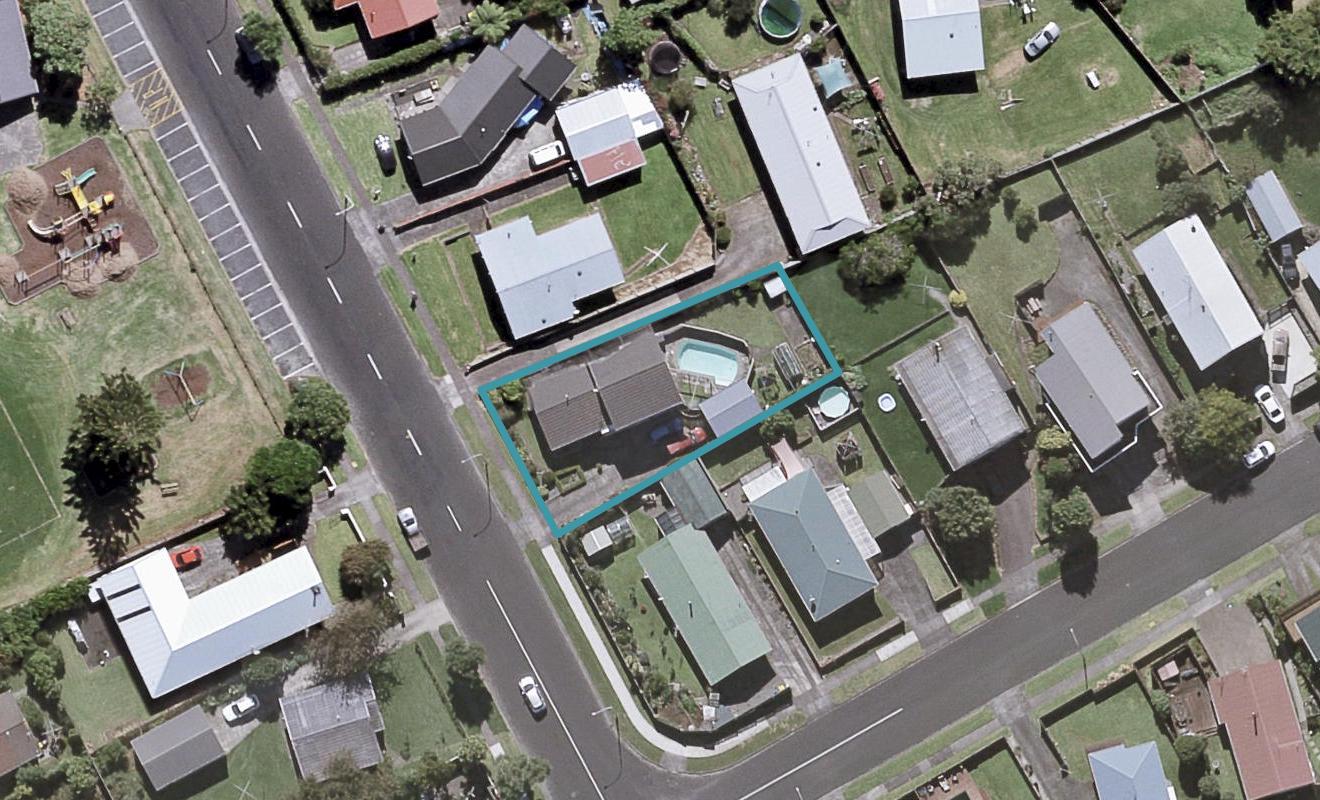24A Smeaton Road, Bell Block, New Plymouth - Carousel 1