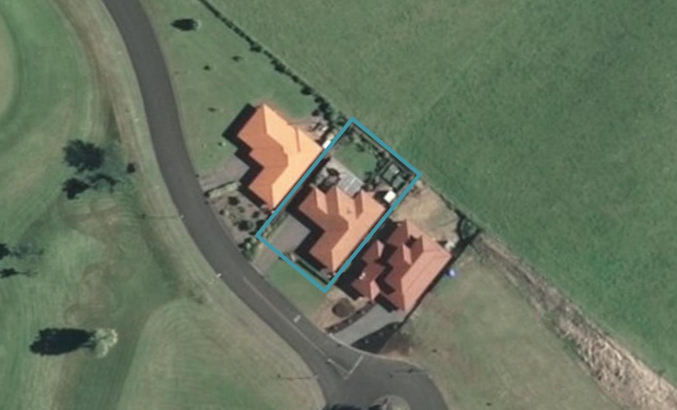 69 Ballantyne Way, Aongatete, Katikati - Carousel 1