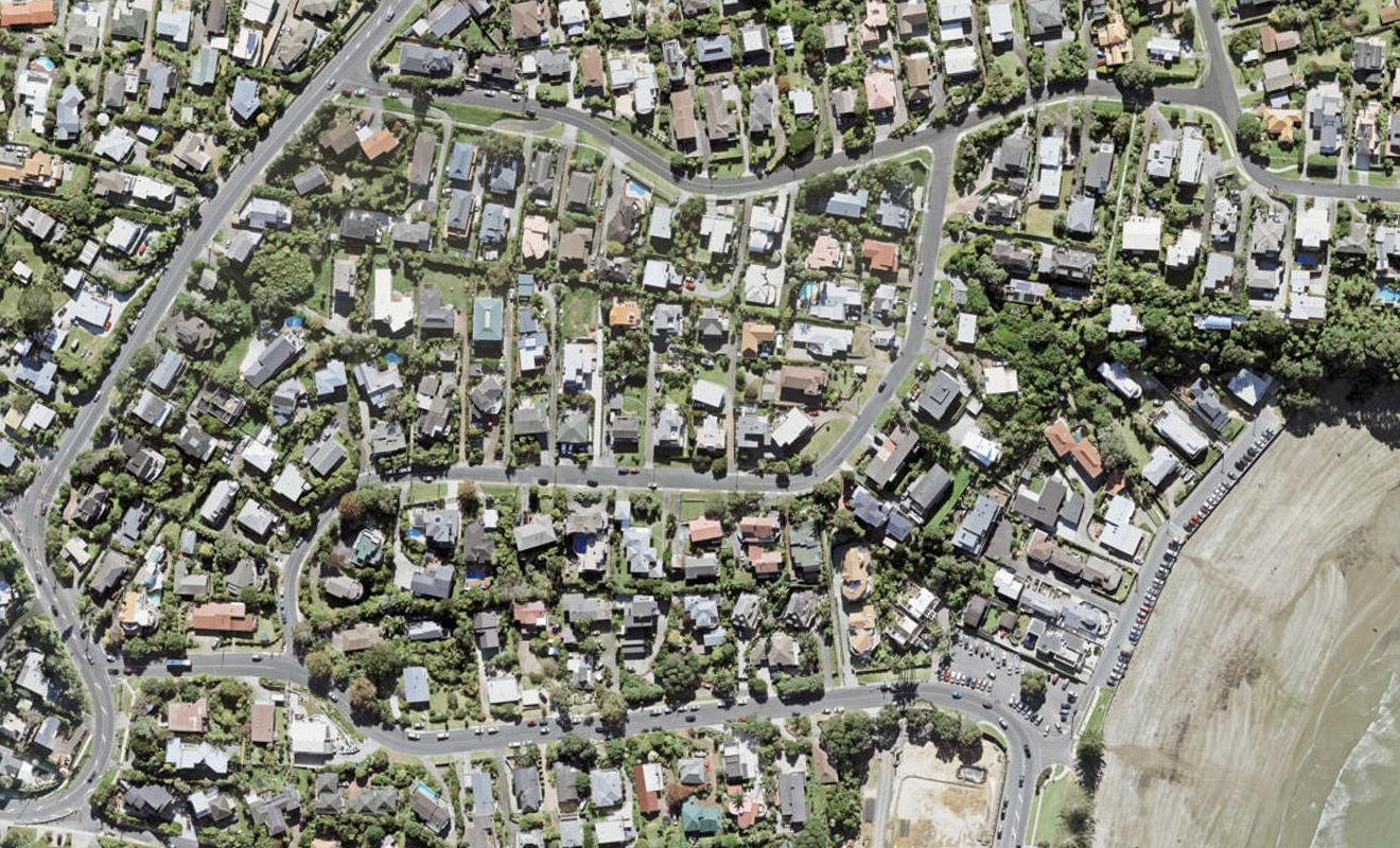 3/26 Oban Road, Browns Bay, Auckland - Carousel 1