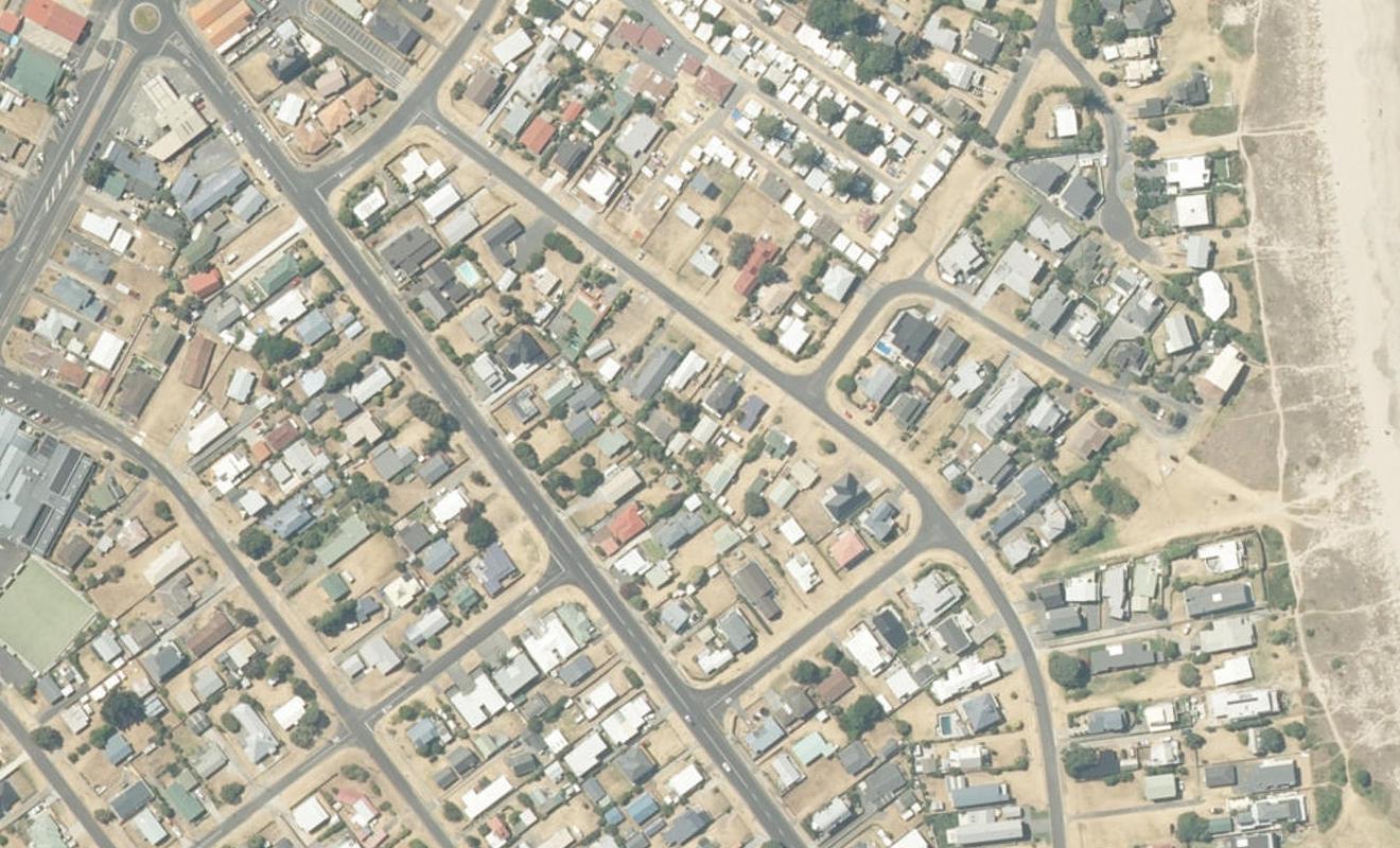 115B Beverley Terrace, Whangamatā - Carousel 1