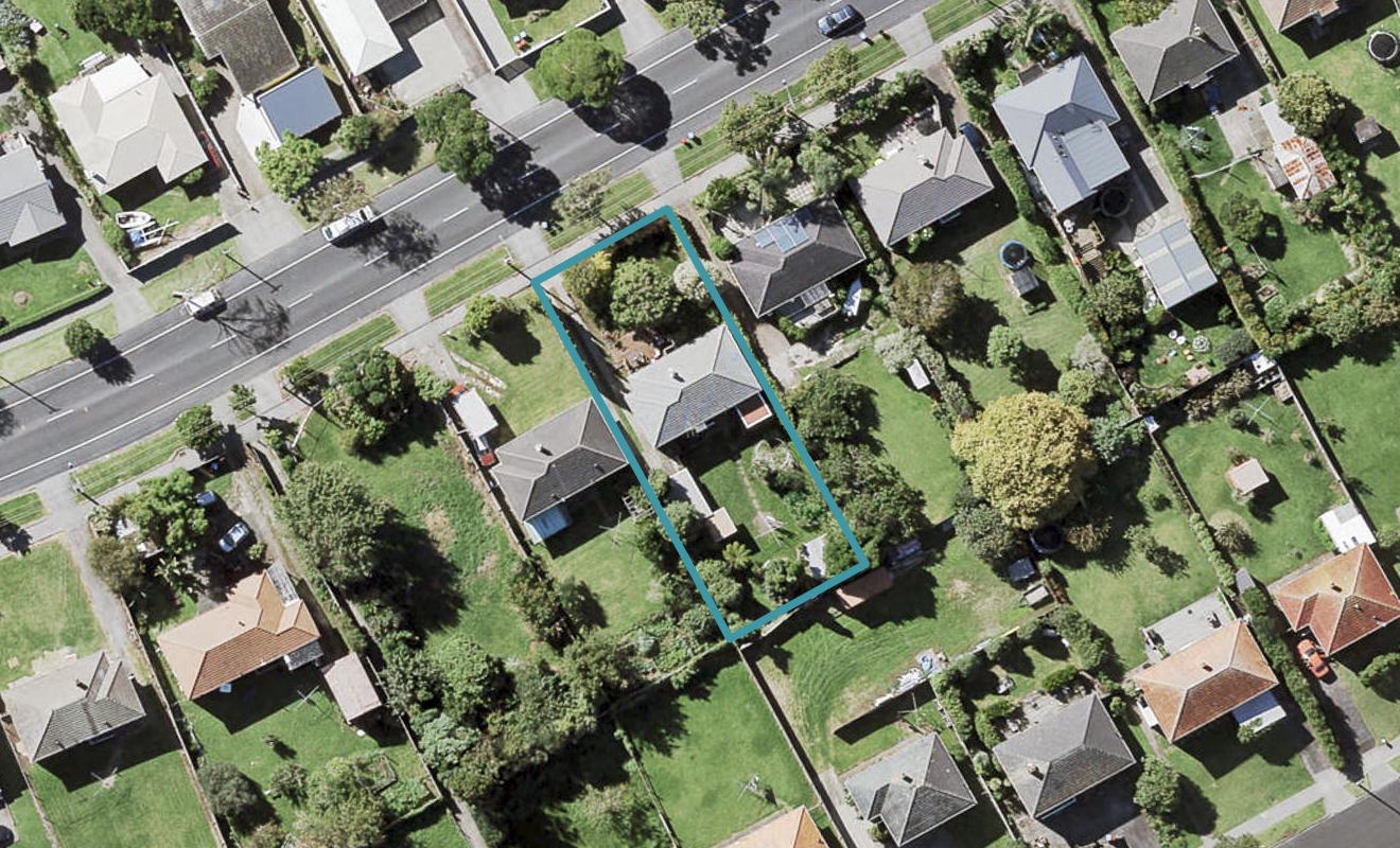 175F West Tamaki Road, Glen Innes, Auckland - Carousel 1