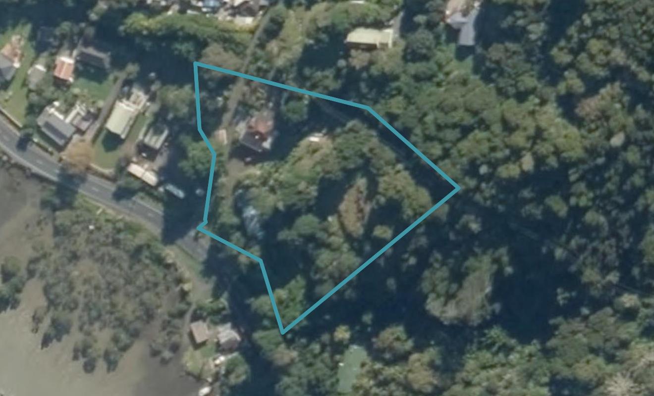 1/275 Whangarei Heads Road, Tamaterau, Whangarei - Carousel 1