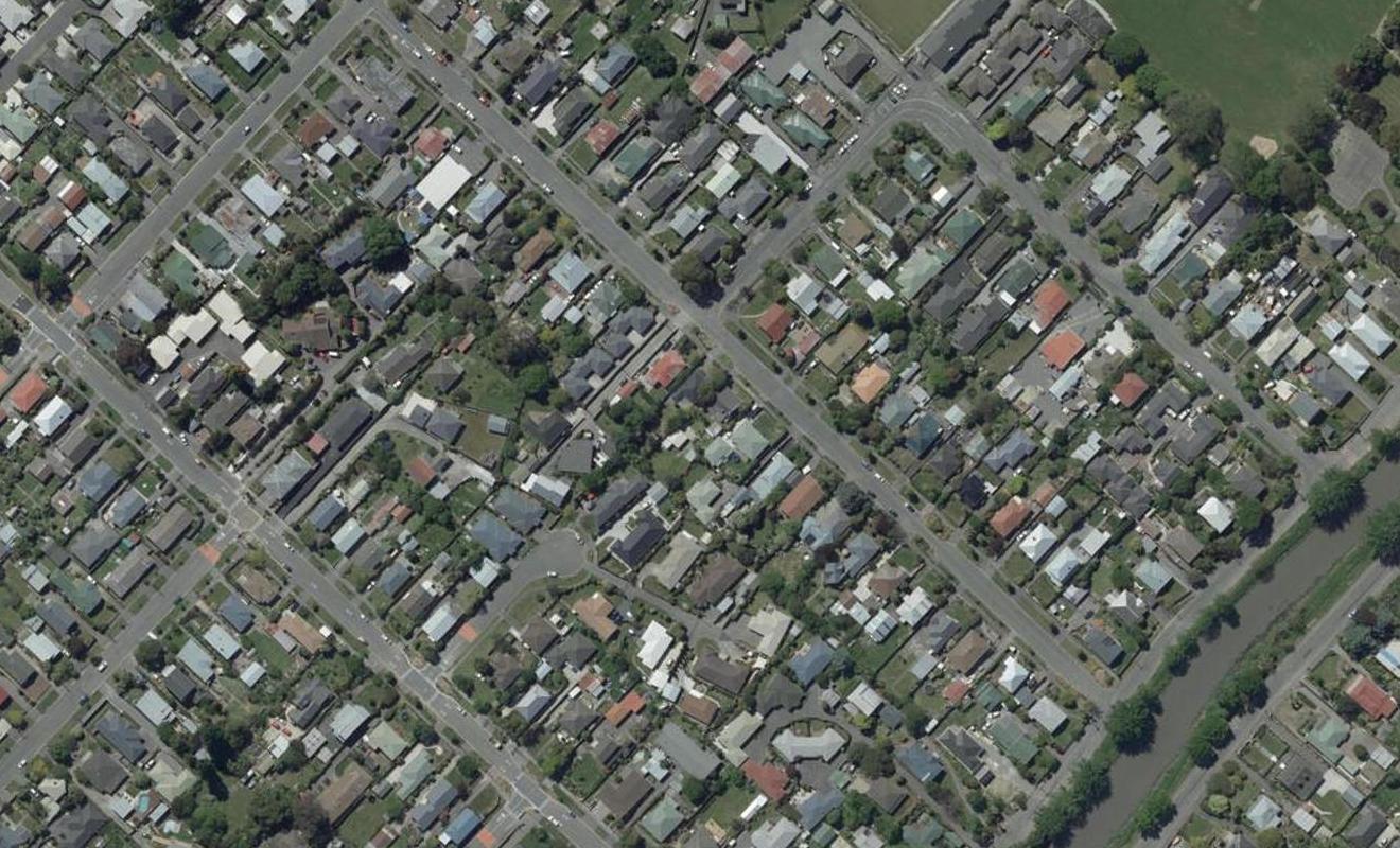 92A Wildberry Street, Woolston, Christchurch - Carousel 1