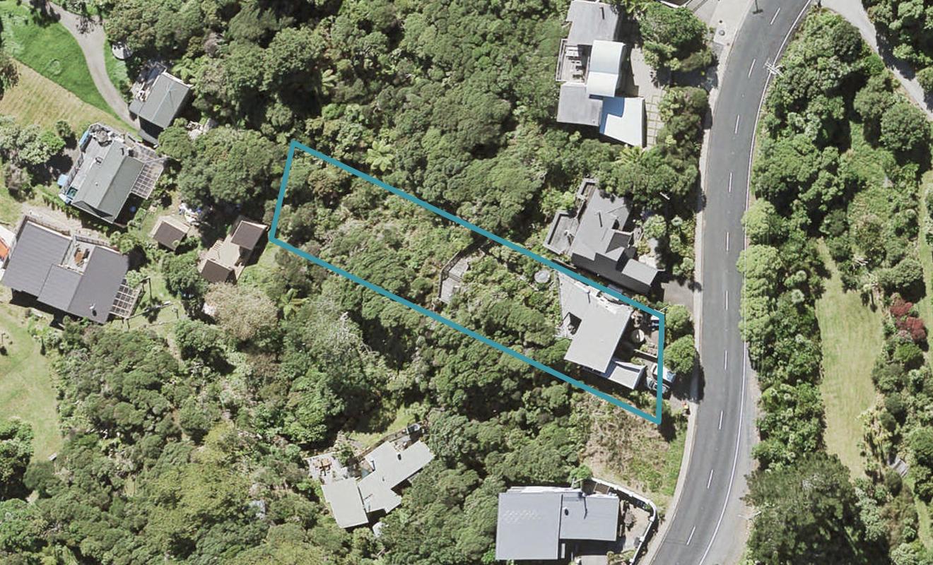 225 Oaia Road, Waimauku - Carousel 1