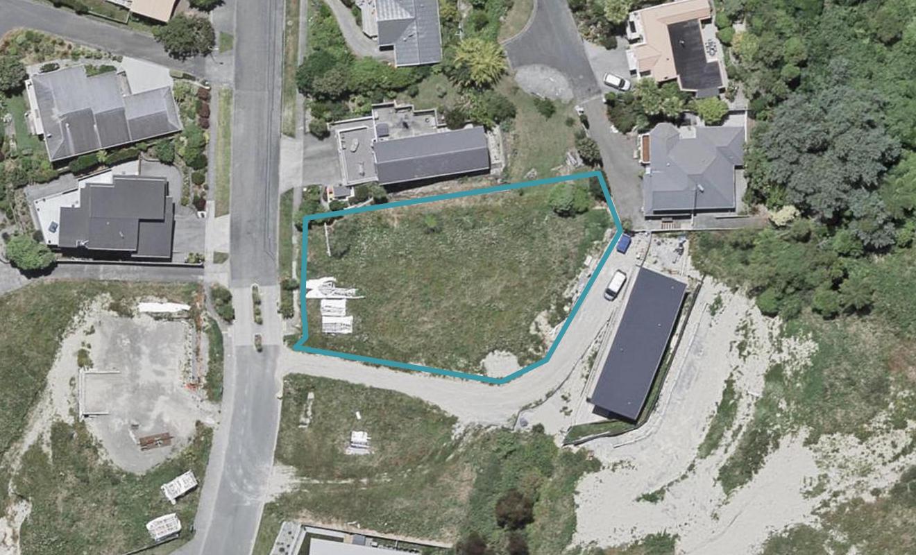 93 Kakariki Grove, Waikanae, Waikanae - Carousel 1