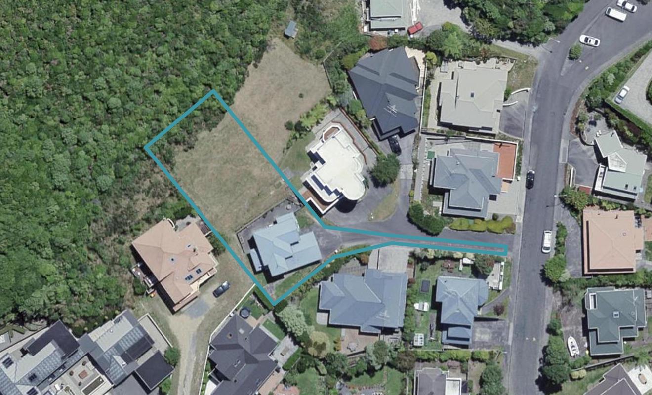 39 Vasanta Avenue, Ngaio, Wellington - Carousel 1