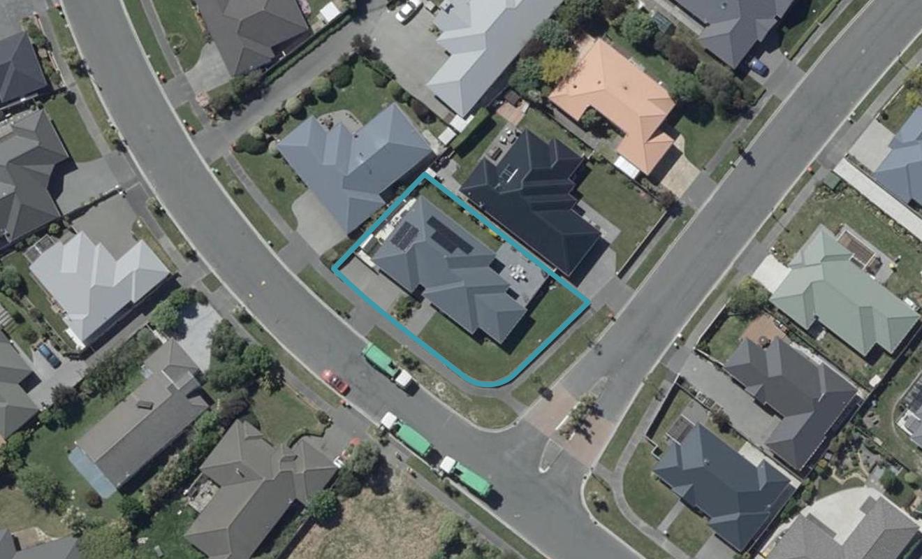 71 Ti Rakau Drive, Woolston, Christchurch - Carousel 1