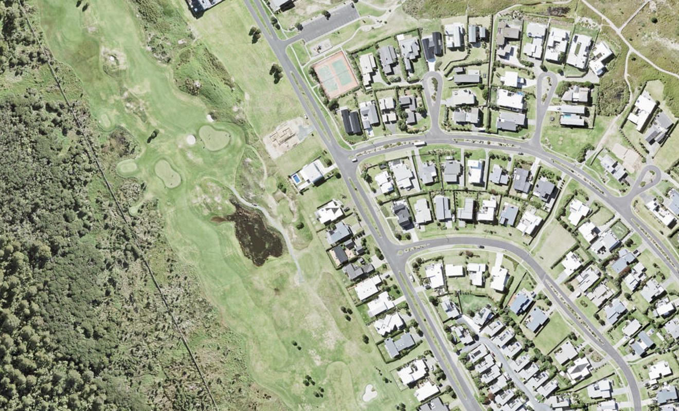 132 Mangatawhiri Road, Warkworth - Carousel 1