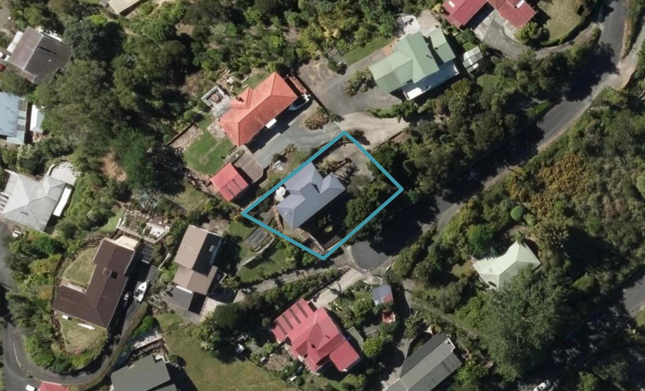 22 Dundonald Street, Riverside, Whangarei - Carousel 1