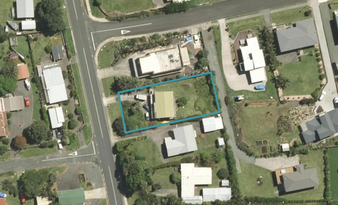 2063 Whangarei Heads Road, Whangarei - Carousel 1