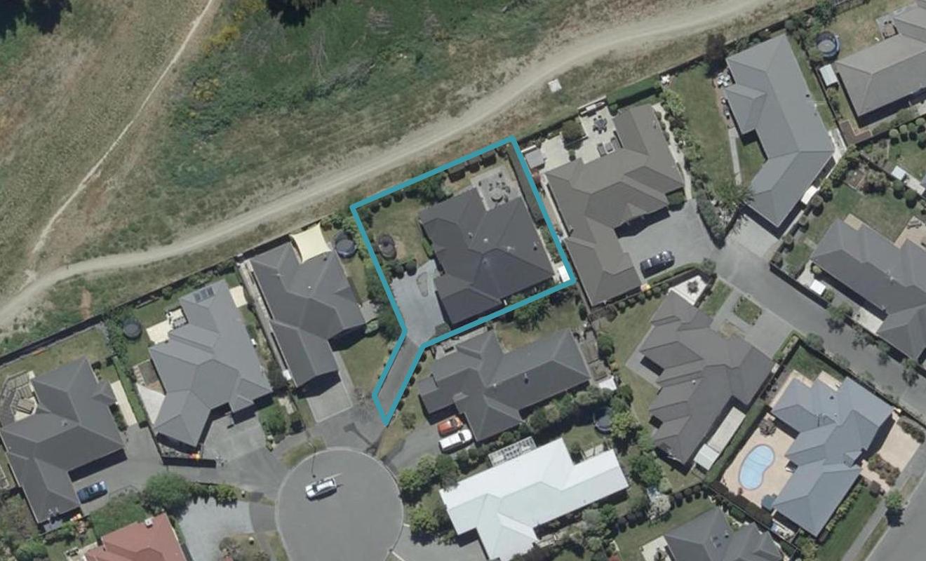 10 Orewa Close, Parklands, Christchurch - Carousel 1