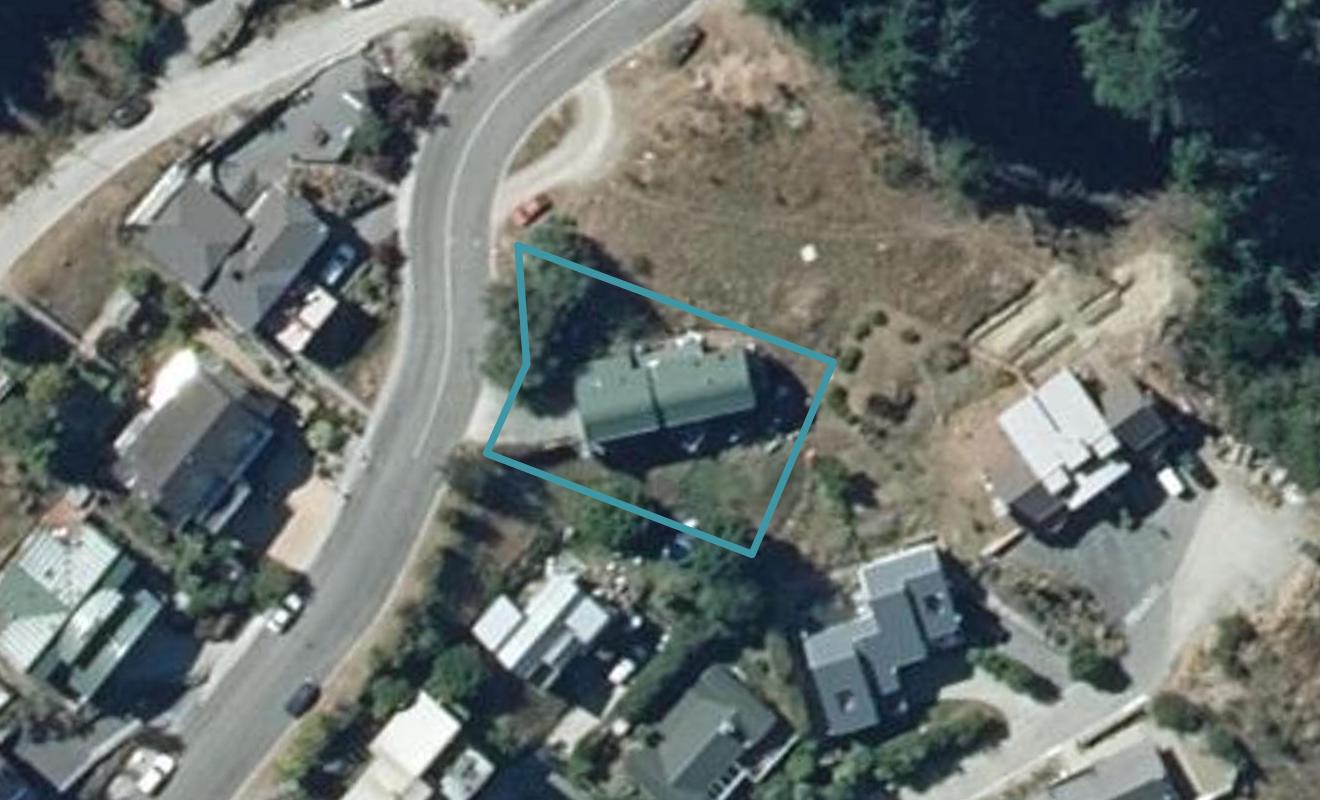 55 Greenstone Place, Fernhill, Queenstown - Carousel 1