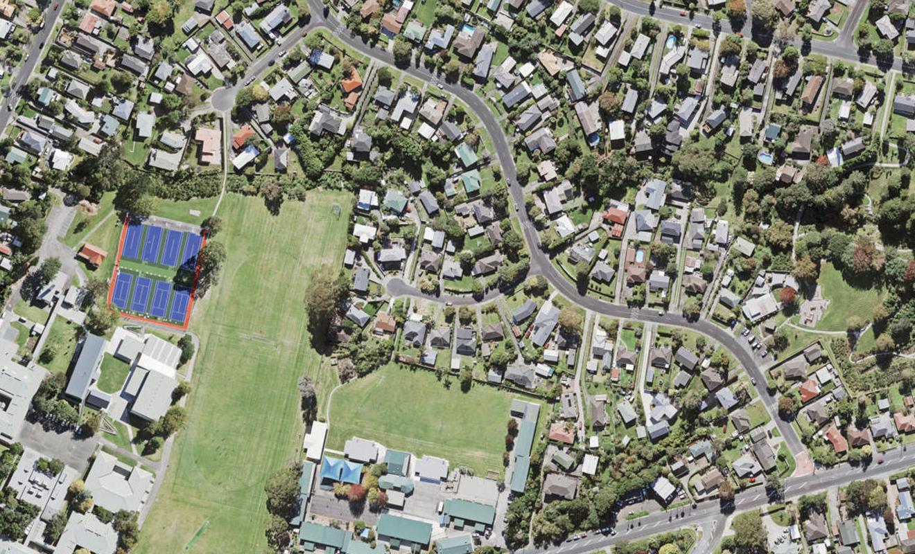 4 Cajero Place, Green Bay, Auckland - Carousel 1