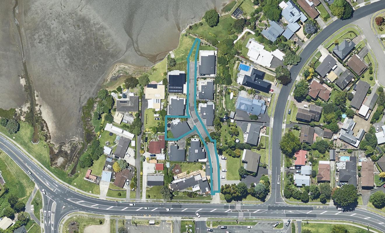 11 Azores Way, Welcome Bay, Tauranga - Carousel 1