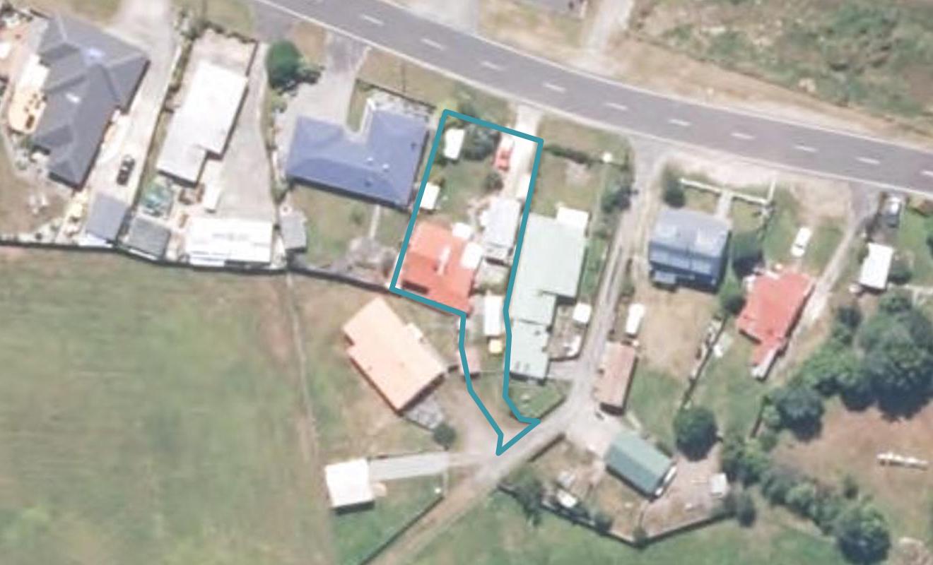 18 Shelswell Street, Westport, Westport - Carousel 1