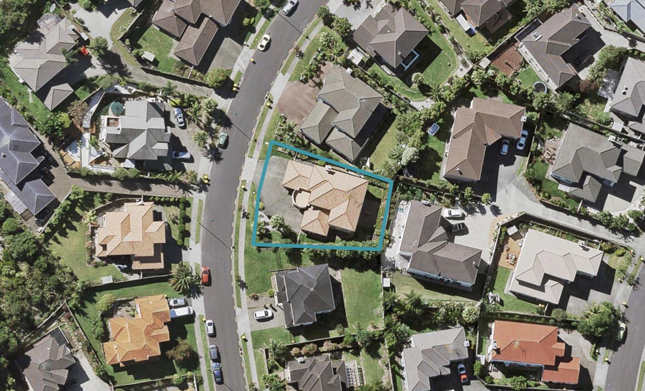 21 Killybegs Drive, Pinehill, Auckland - Carousel 1