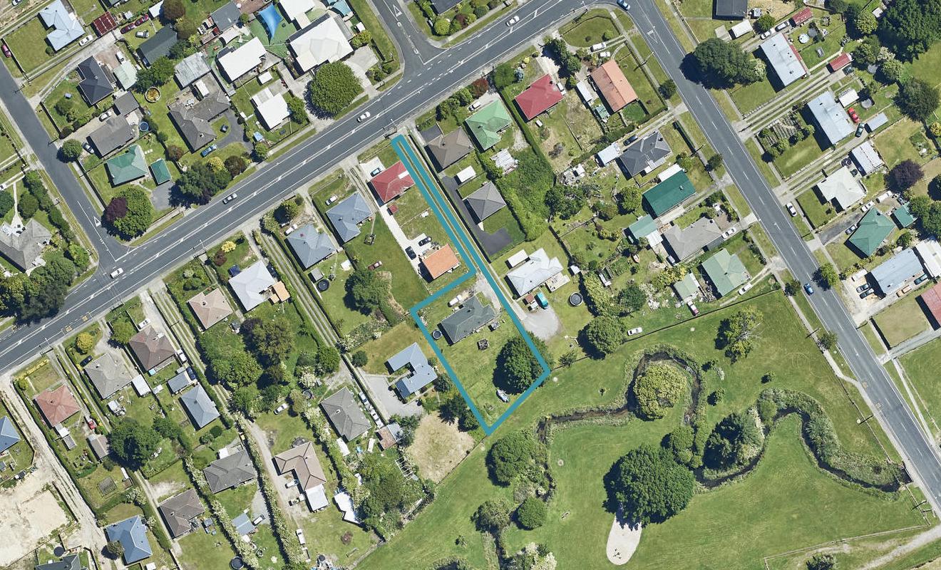 174 Sunset Road, Mangakakahi, Rotorua - Carousel 1
