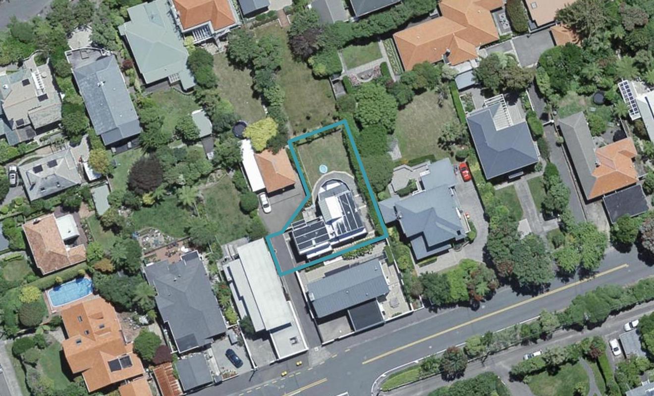 20 Braithwaite Street, Karori, Wellington - Carousel 1