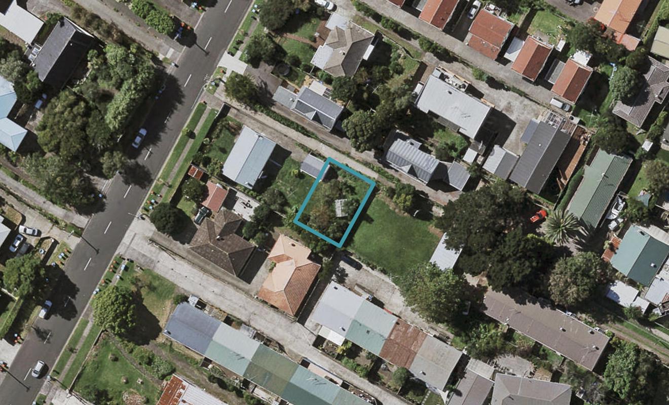44C Ferndale Road, Mount Wellington, Auckland - Carousel 1