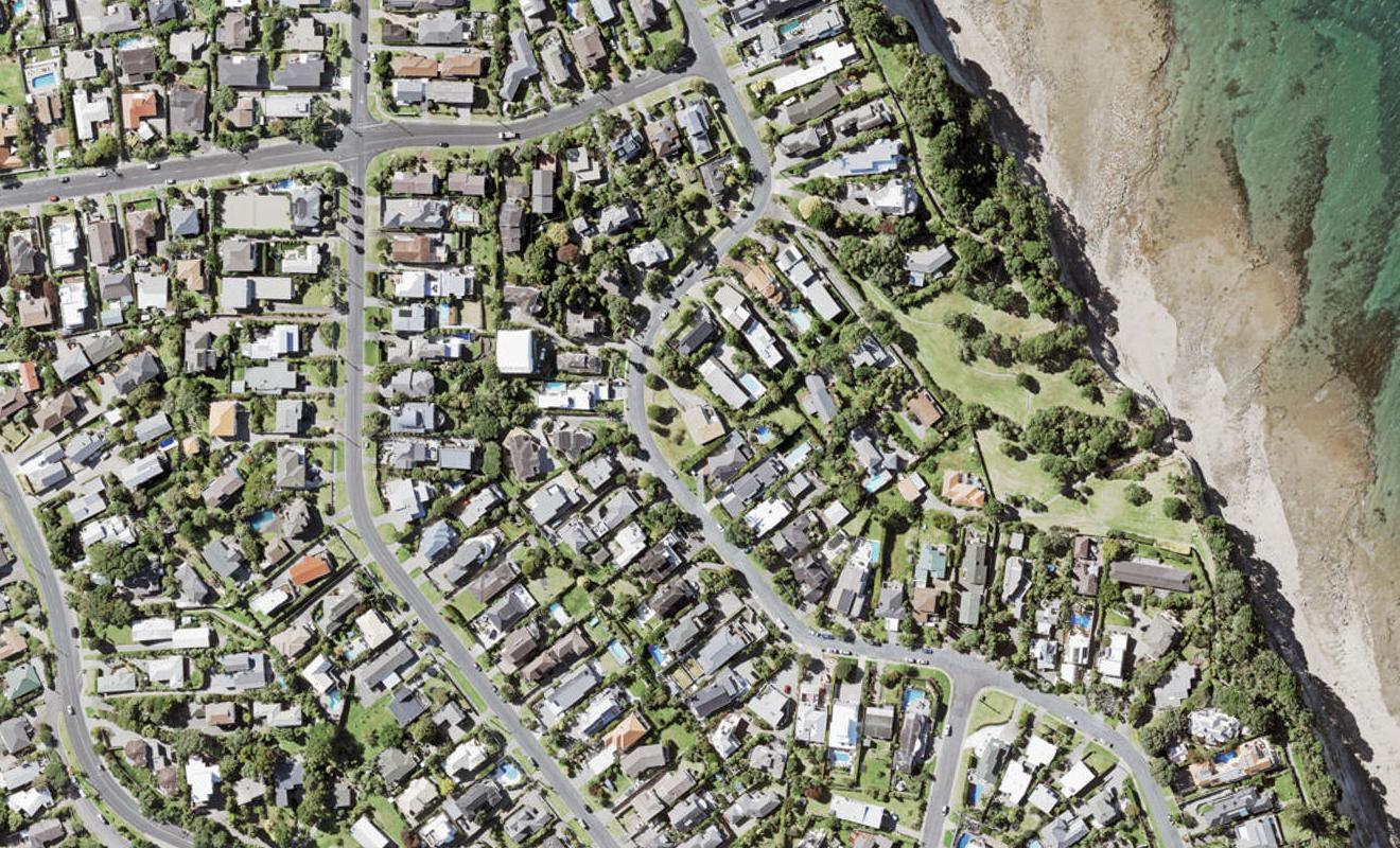89 Churchill Road, Murrays Bay, Auckland - Carousel 1