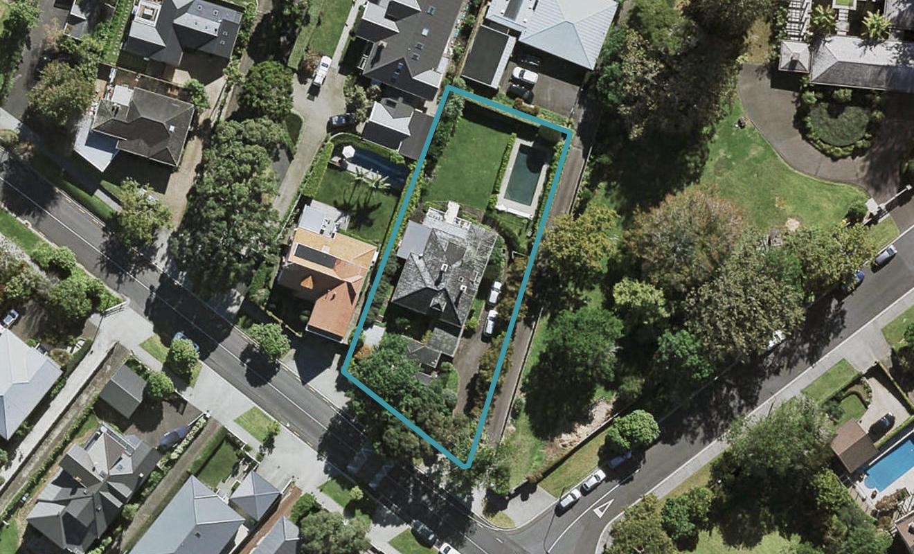 143 Arney Road, Remuera, Auckland - Carousel 1