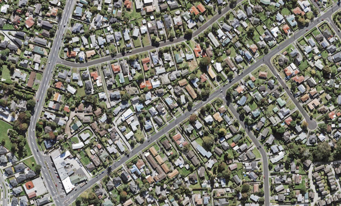 24B Roberts Road, Te Atatu South, Auckland - Carousel 1