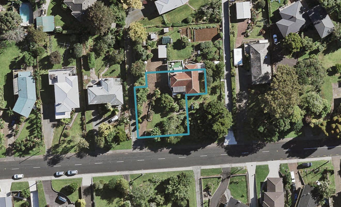 28A Red Hill Road, Red Hill, Papakura - Carousel 1