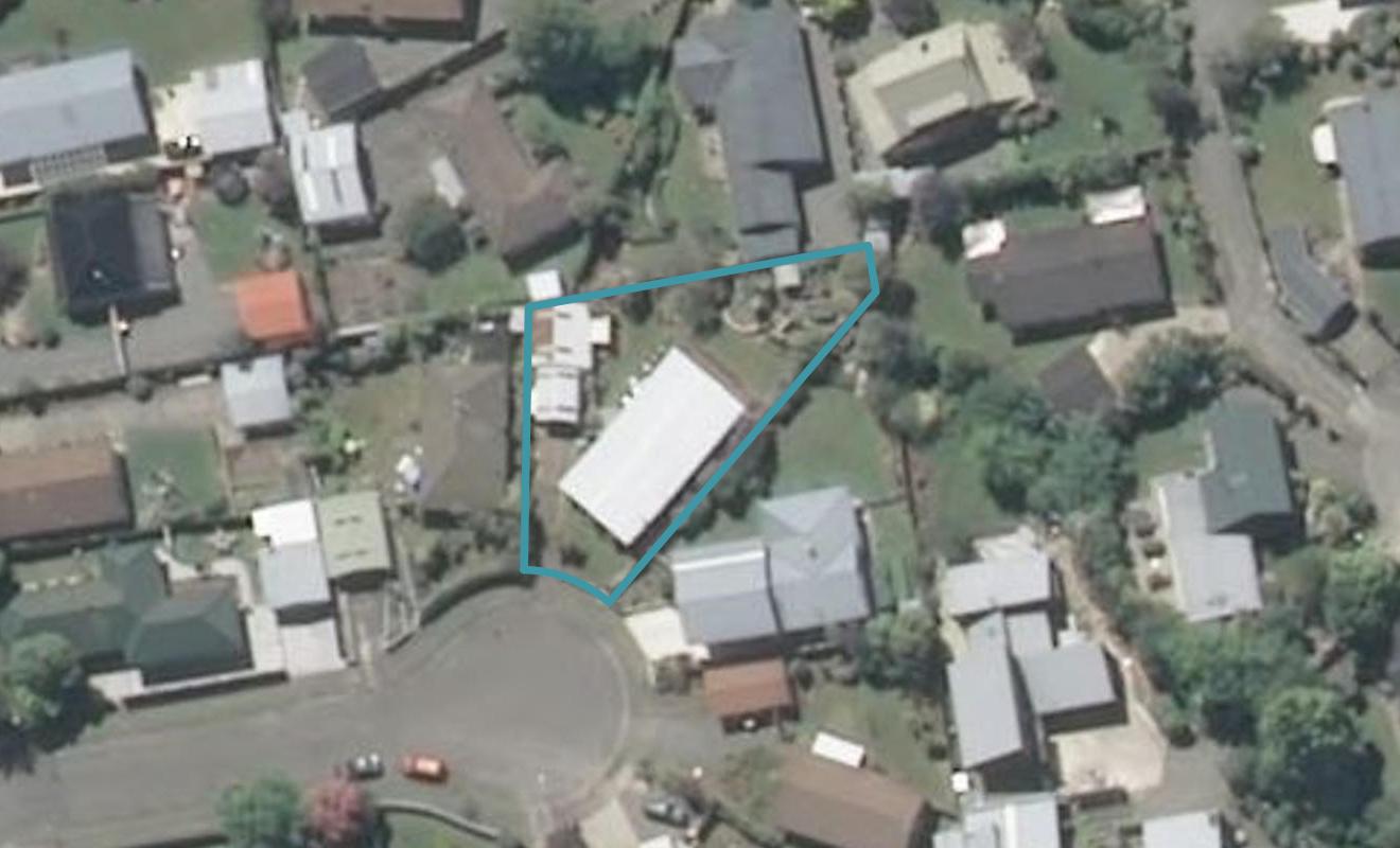 2 Leech Place, Rangiora, Rangiora - Carousel 1