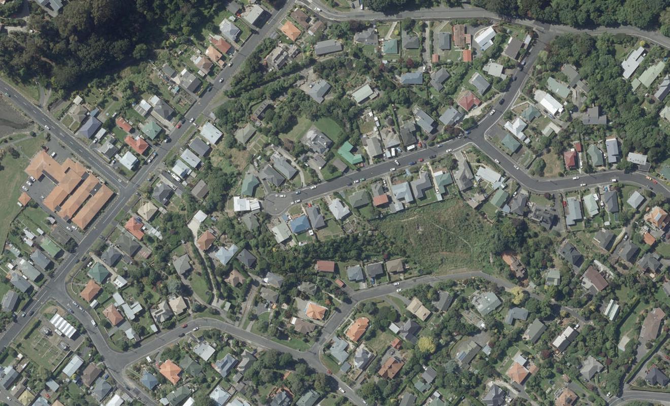 29 Heath Street, Andersons Bay, Dunedin - Carousel 1
