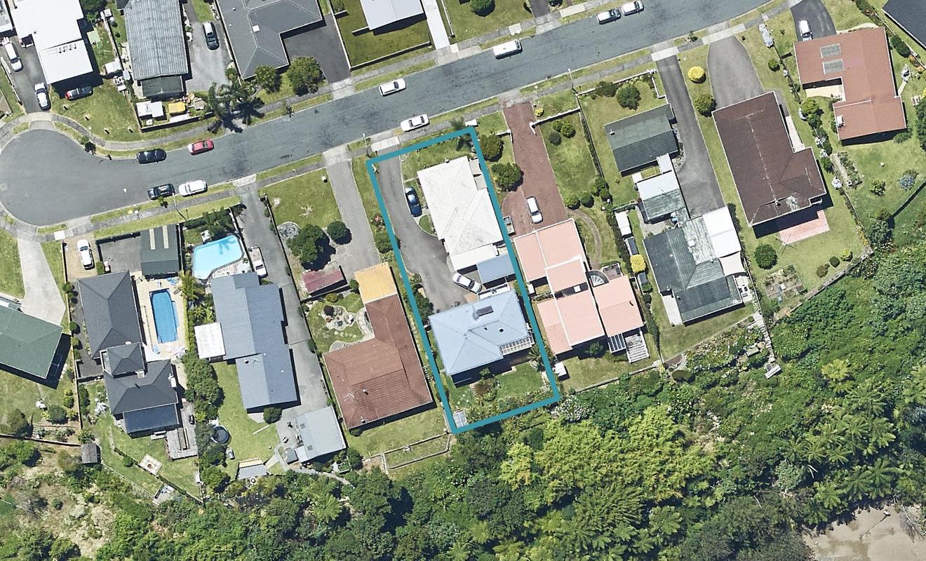 13A Te Hono Street, Maungatapu, Tauranga - Carousel 1