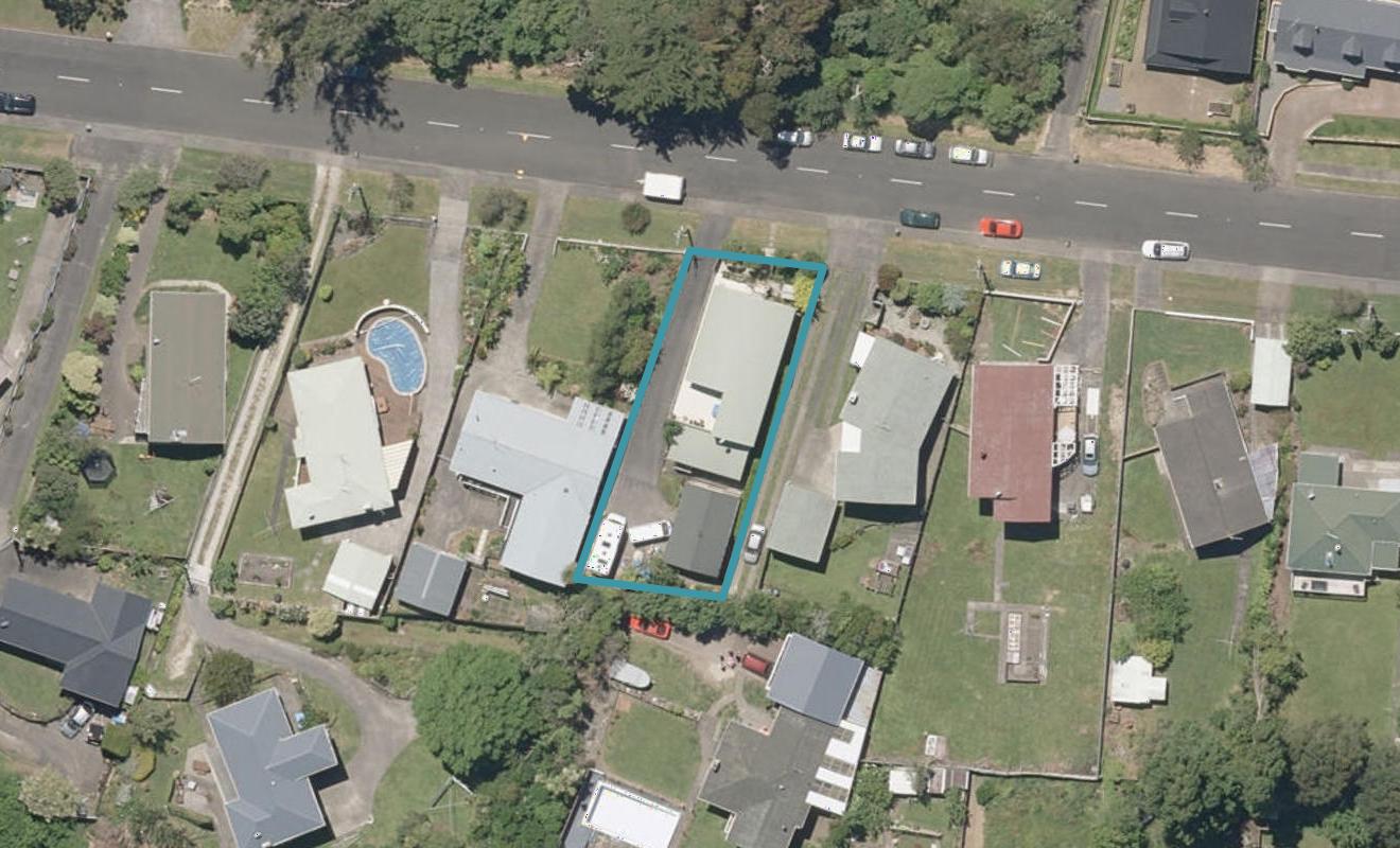 120A Mount View Road, Bastia Hill, Whanganui - Carousel 1