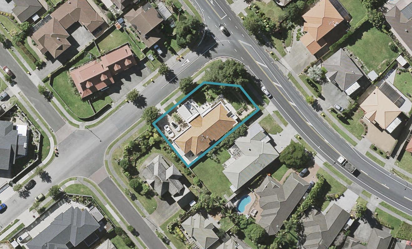 2 Rathmullen Place, Pinehill, Auckland - Carousel 1