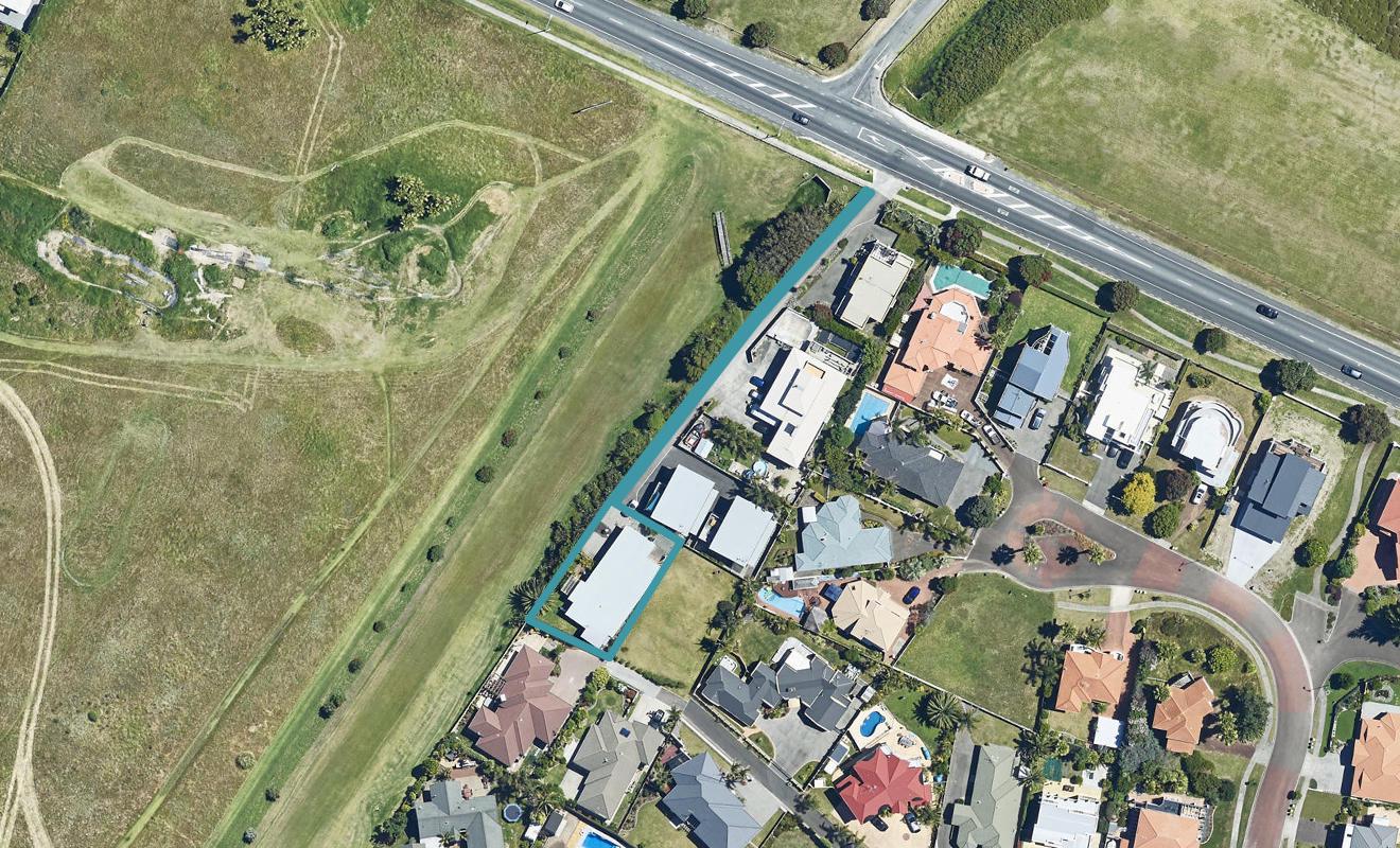 432 Papamoa Beach Road, Papamoa Beach, Papamoa - Carousel 1