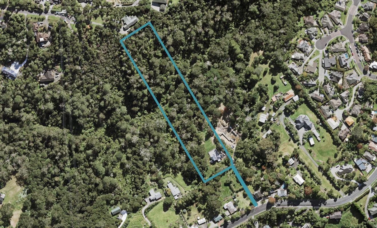 90 The Avenue, Lucas Heights, Auckland - Carousel 1