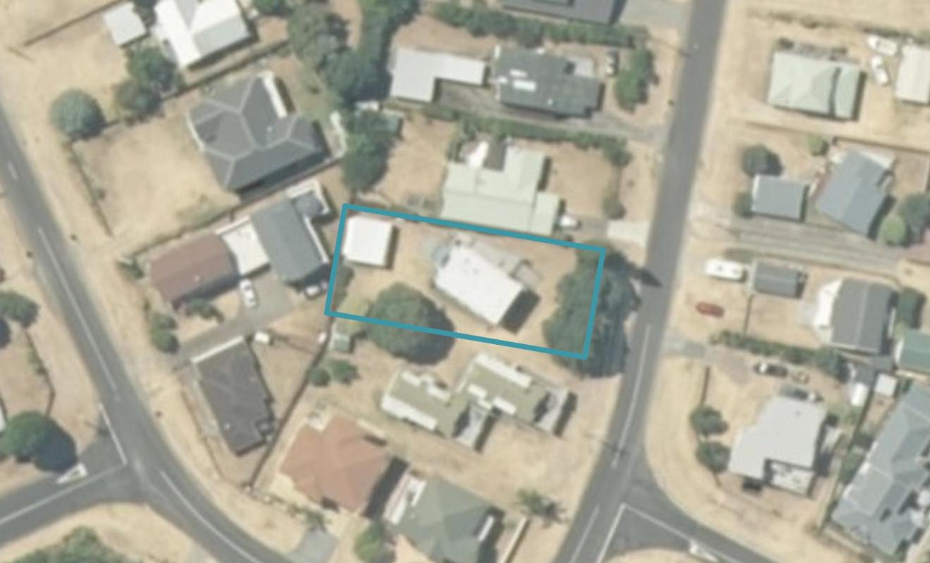 405 Given Avenue, Whangamatā - Carousel 1