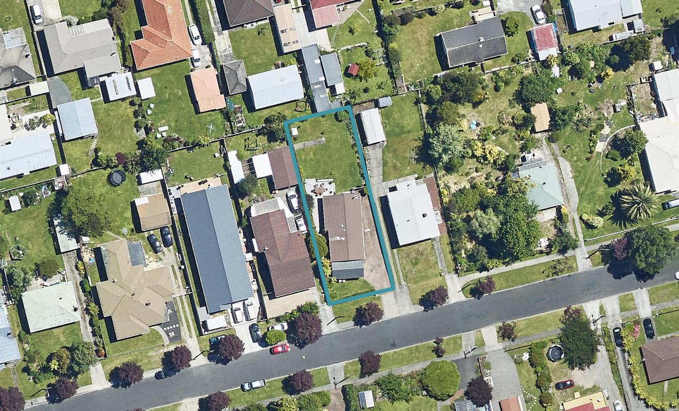 11A Rutland Street, Utuhina, Rotorua - Carousel 1