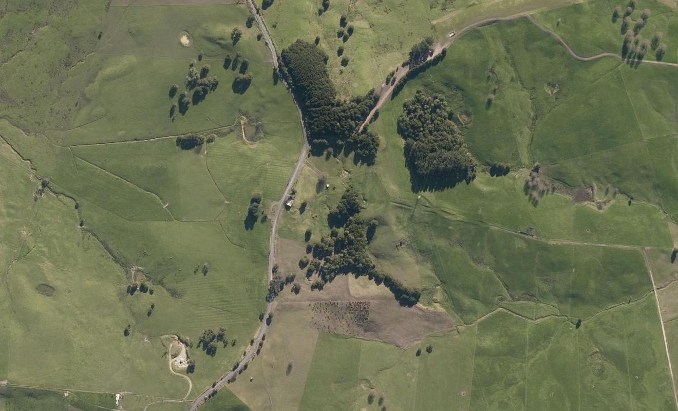 0 Keay Rd, Taipuha, Paparoa - Carousel 1