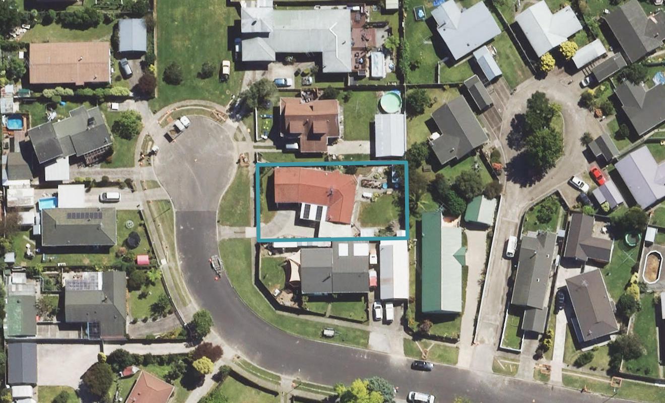 11 Elsdon Best Street, Riverdale, Gisborne - Carousel 1