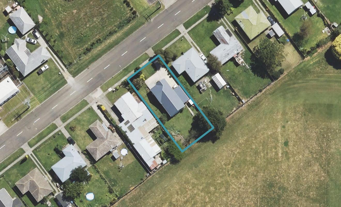 165 Tyndall Road, Outer Kaiti, Gisborne - Carousel 1