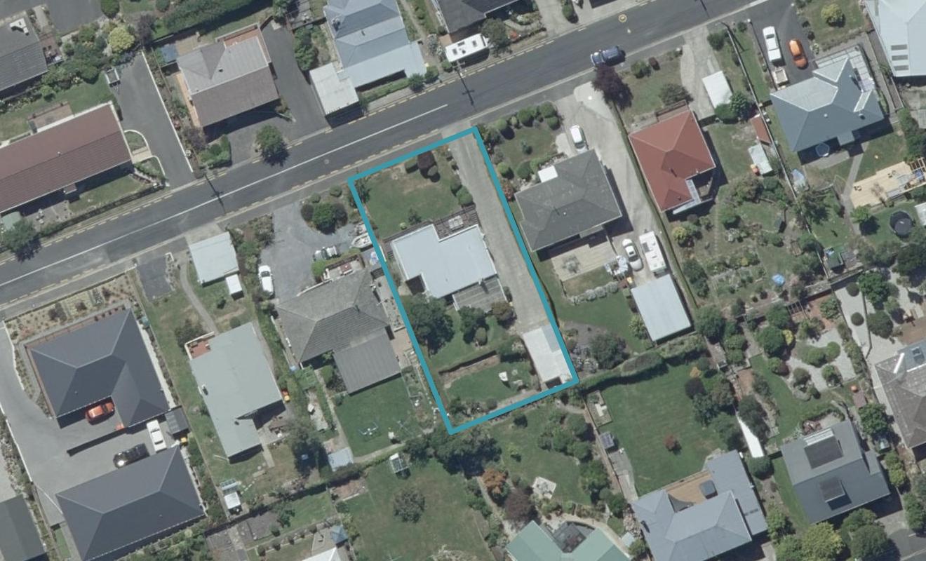 8 Clyde Street, Kinmont Park, Mosgiel - Carousel 1