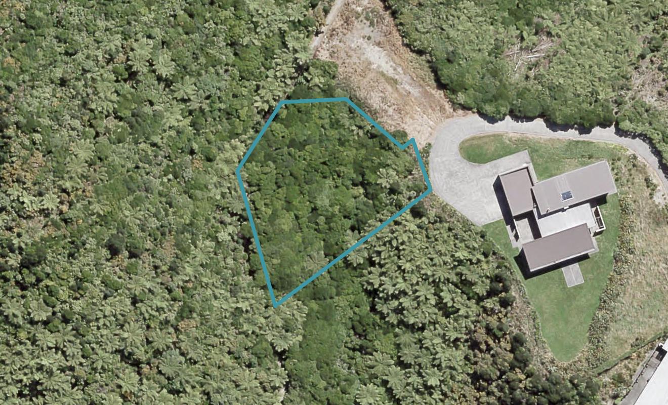 13B Winifred Way, Belmont, Lower Hutt - Carousel 1