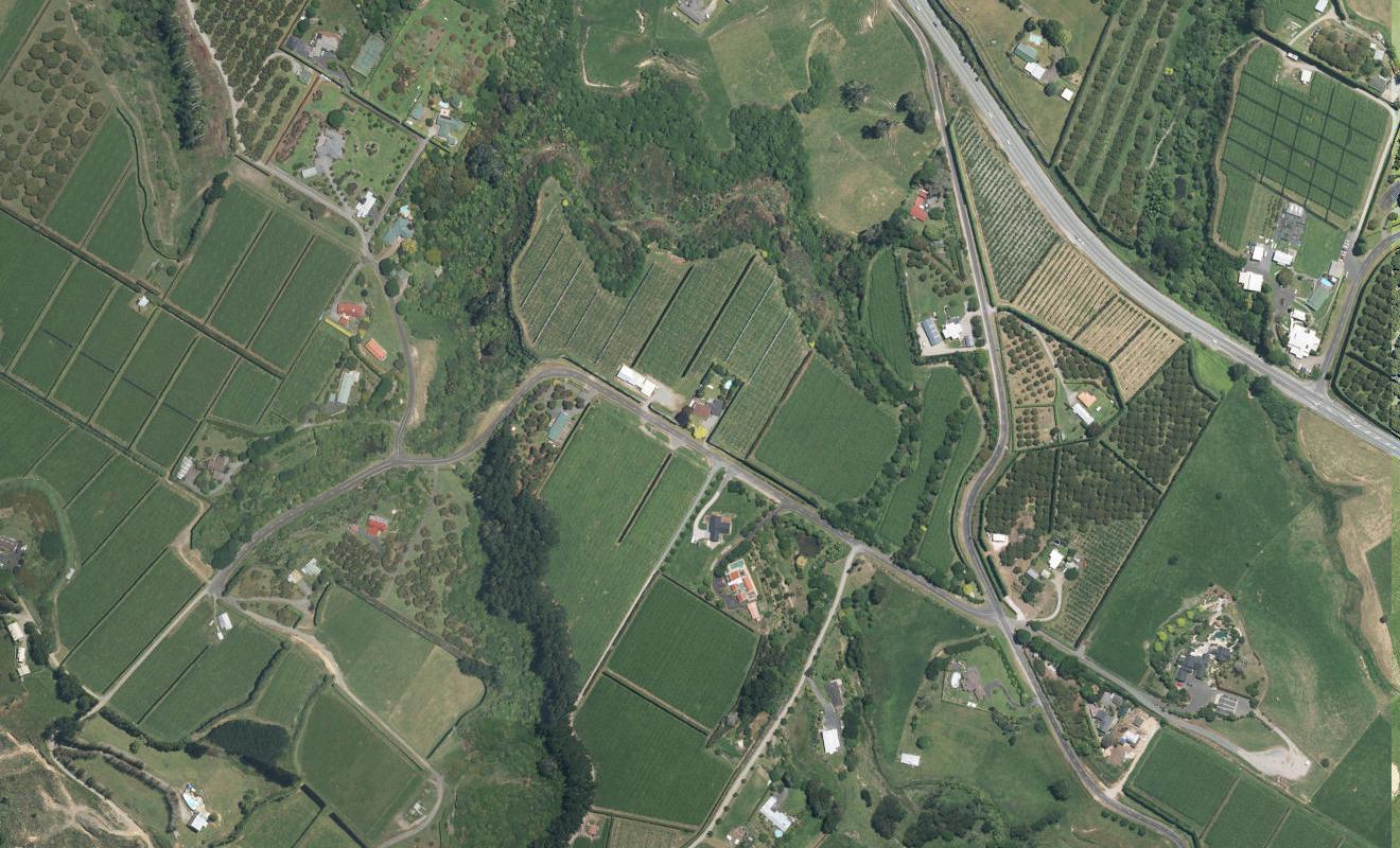 30 I'Anson Road, Minden, Tauranga - Carousel 1